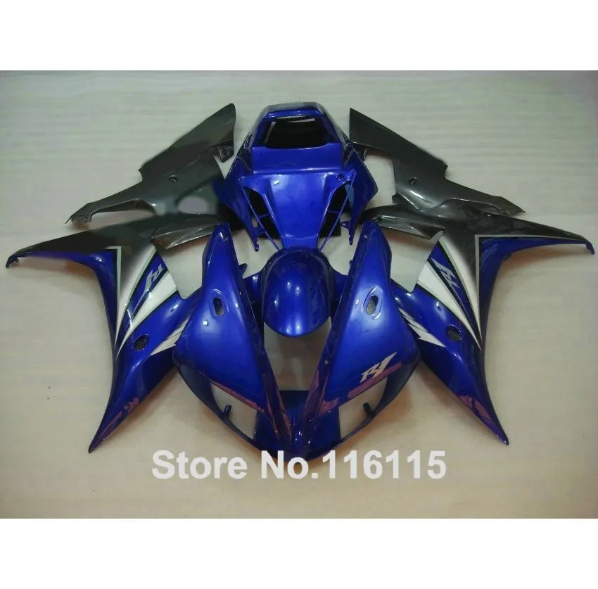 R1-02-010