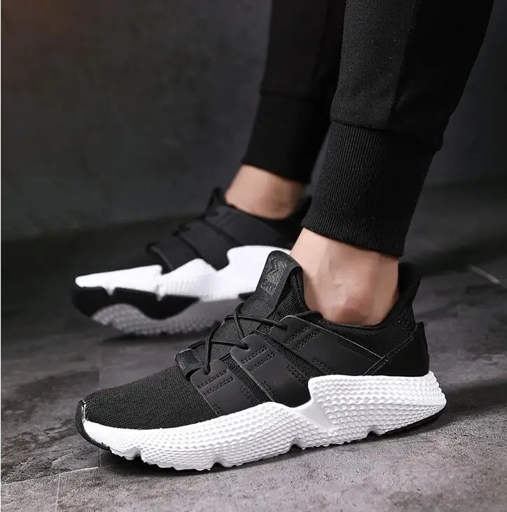 QQ20190309151758