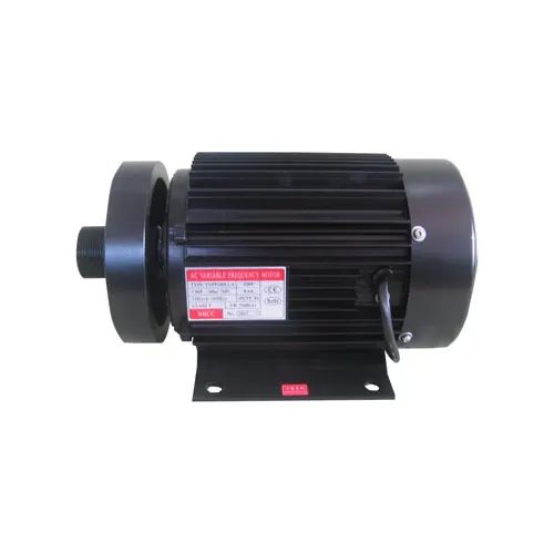 Быстрая доставка 3HP 2.2kW DC мотор костюм для коммерческих беговой дорожке модель