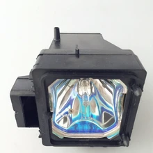 SHENG ТВ проекционная лампа XL-2200/XL 2200