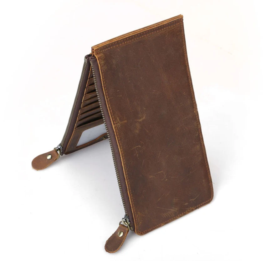 Men's Pocket Organizer Wallet Paul Smith