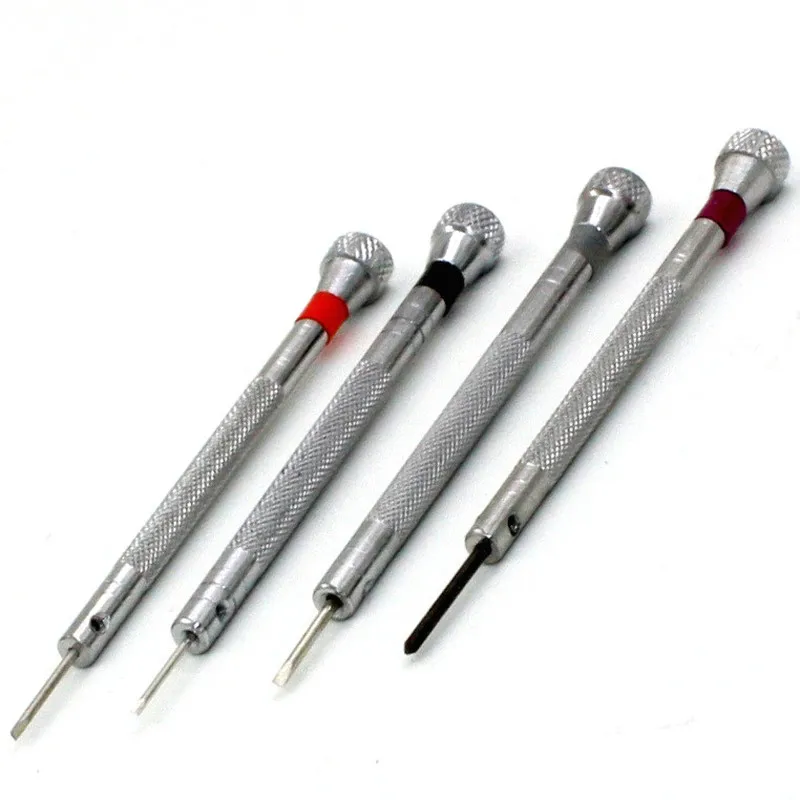 

Precision meter repair tool one word cross screw batch glasses clocks watches Slotted Phillips