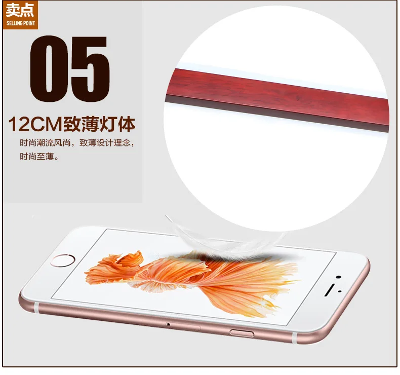 TB25U7huXXXXXa3XpXXXXXXXXXX_!!