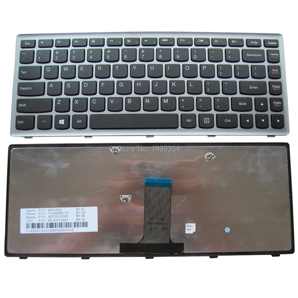 g400s g405s g410s Z410 s410p FLEX 14 FLEX14g 03