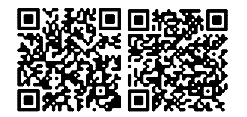 9539795665_522996550