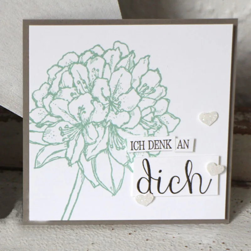 ADT-BlogHop-18062015-001