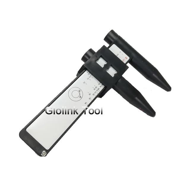 WHEEL PCD GAUGE PCD Caliper Ruler RIM WHEEL 6006006060 BOLT CIRCLE Unique Wheel Bolt Pattern Tool WHEEL PCD GAUGE PCD Caliper Ruler RIM WHEEL 6006006060 BOLT CIRCLE Unique Wheel Bolt Pattern Tool