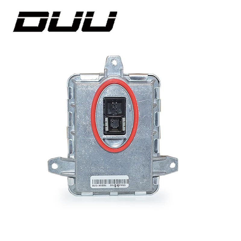 DUU 12V 35W D1 HID Ballast Replacement Xenon Ballast Reactor Light For