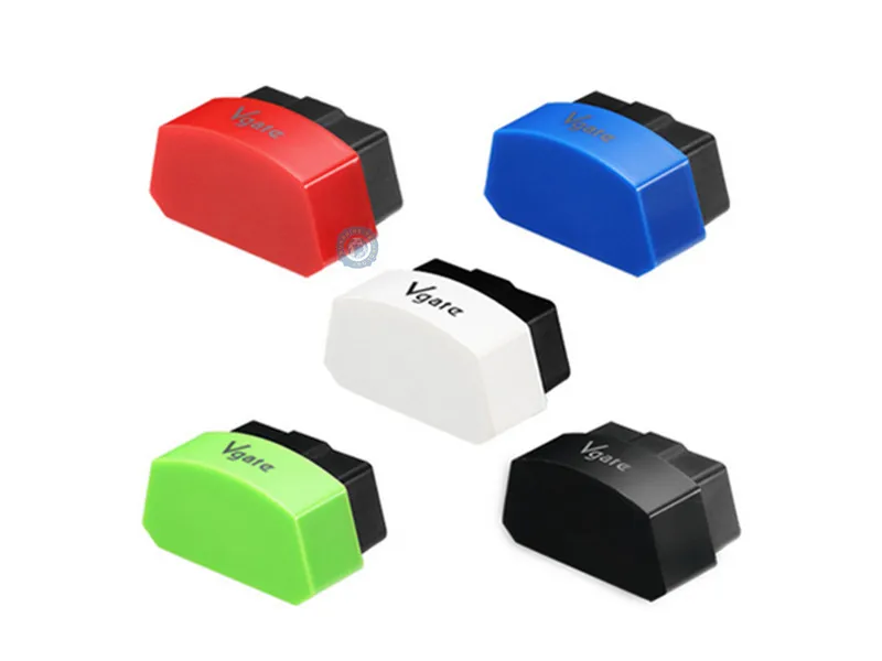1 (1)