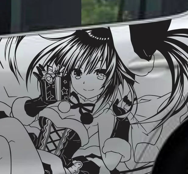 35