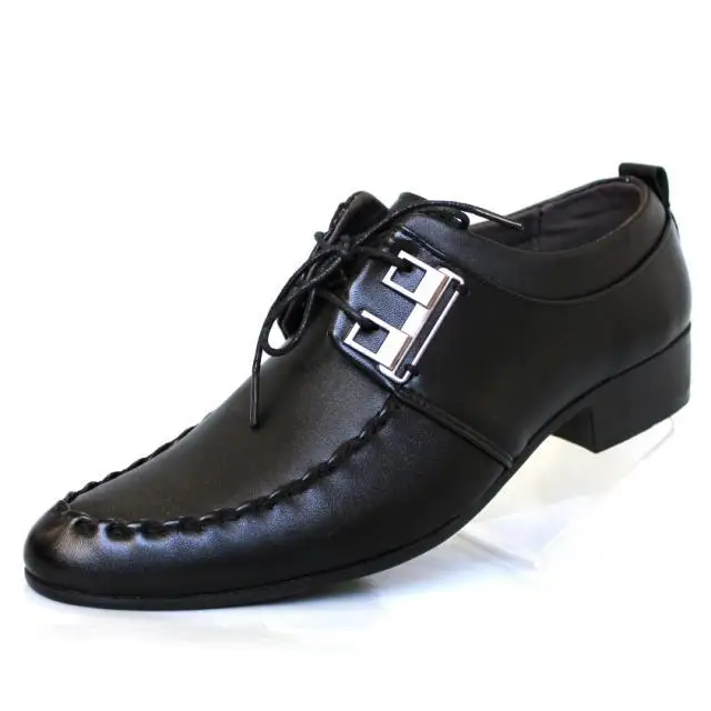formal shoes for marriage