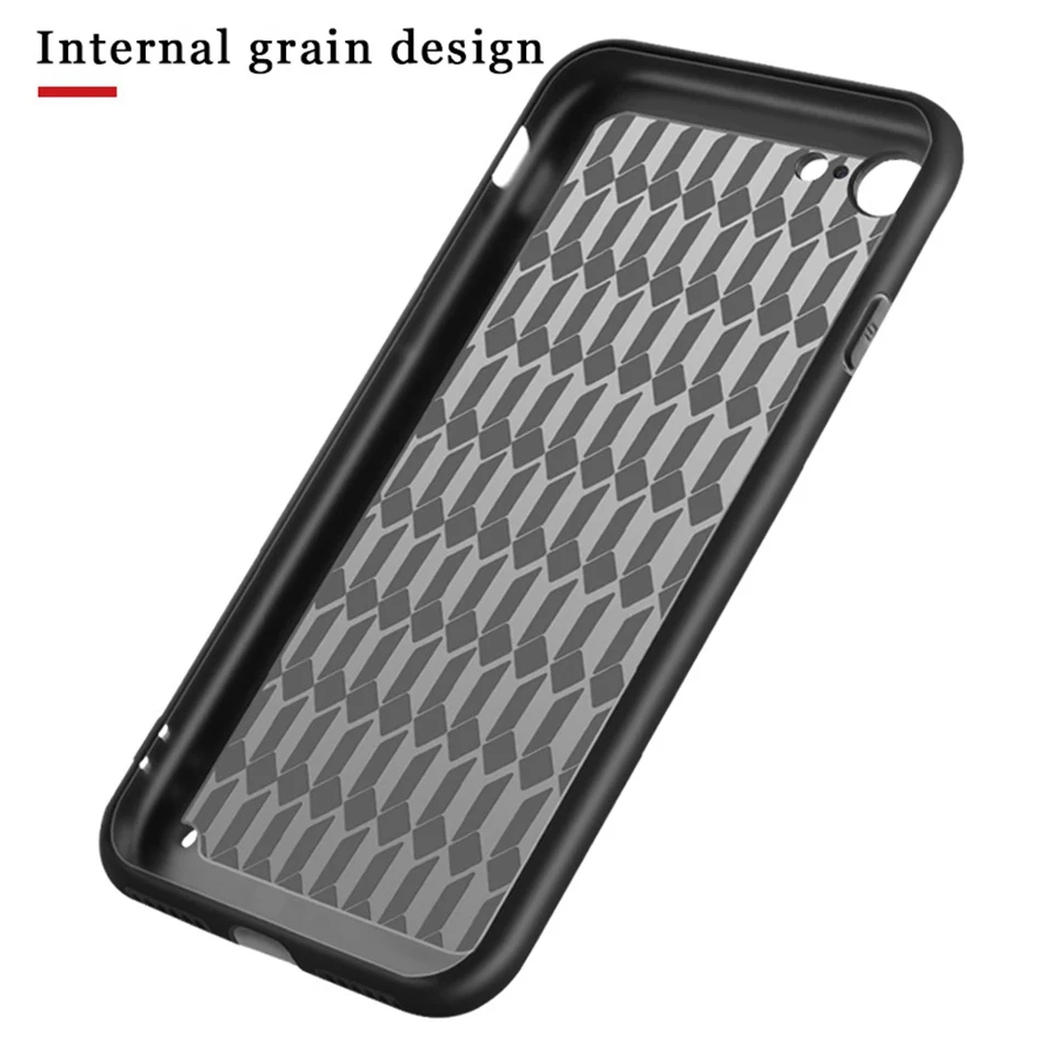 Reaoom Leather Case For Vivo V9 Funda Silicone Luxury Phone Back Case For Vivo X21 X23 V11 Pro V11i Y81 Y85 Y95 Y97 Cover        (8)