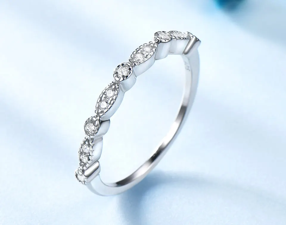 UMCHO-Mogranite-sterling-silver-rings-for-women-RUJ081M-1-pc (5)