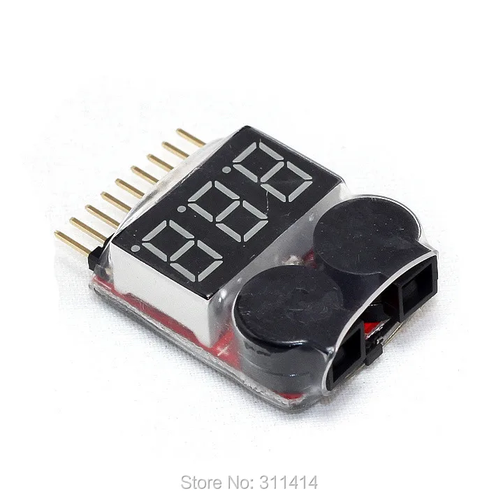 1-8S Tester-6