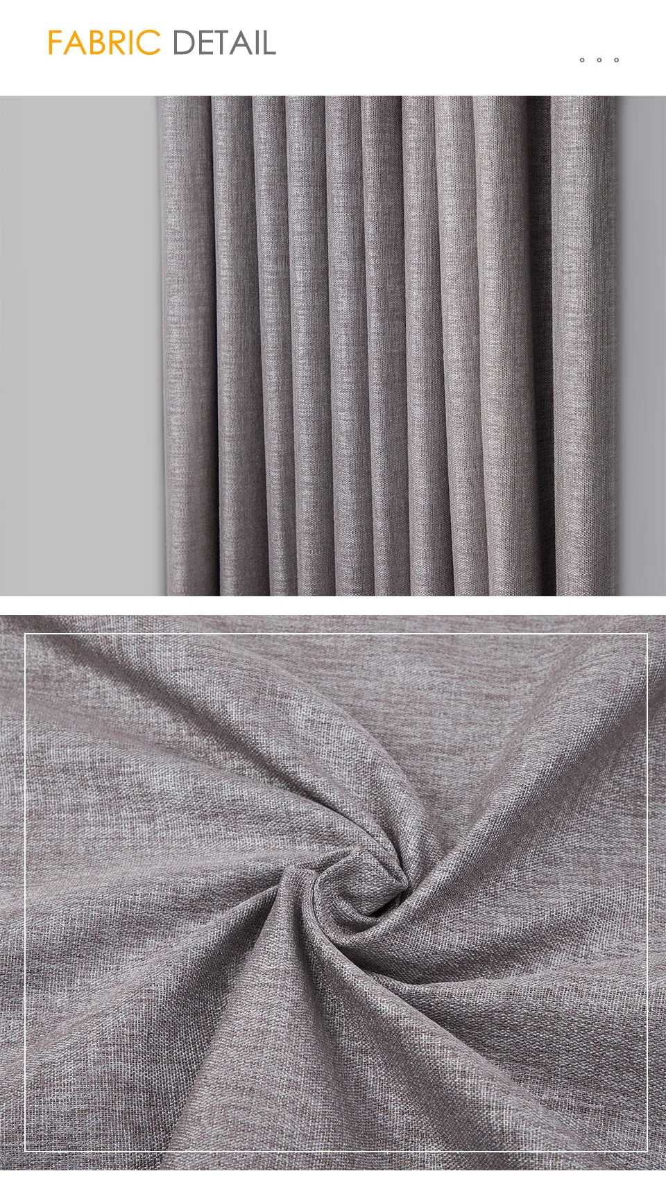 grey_02