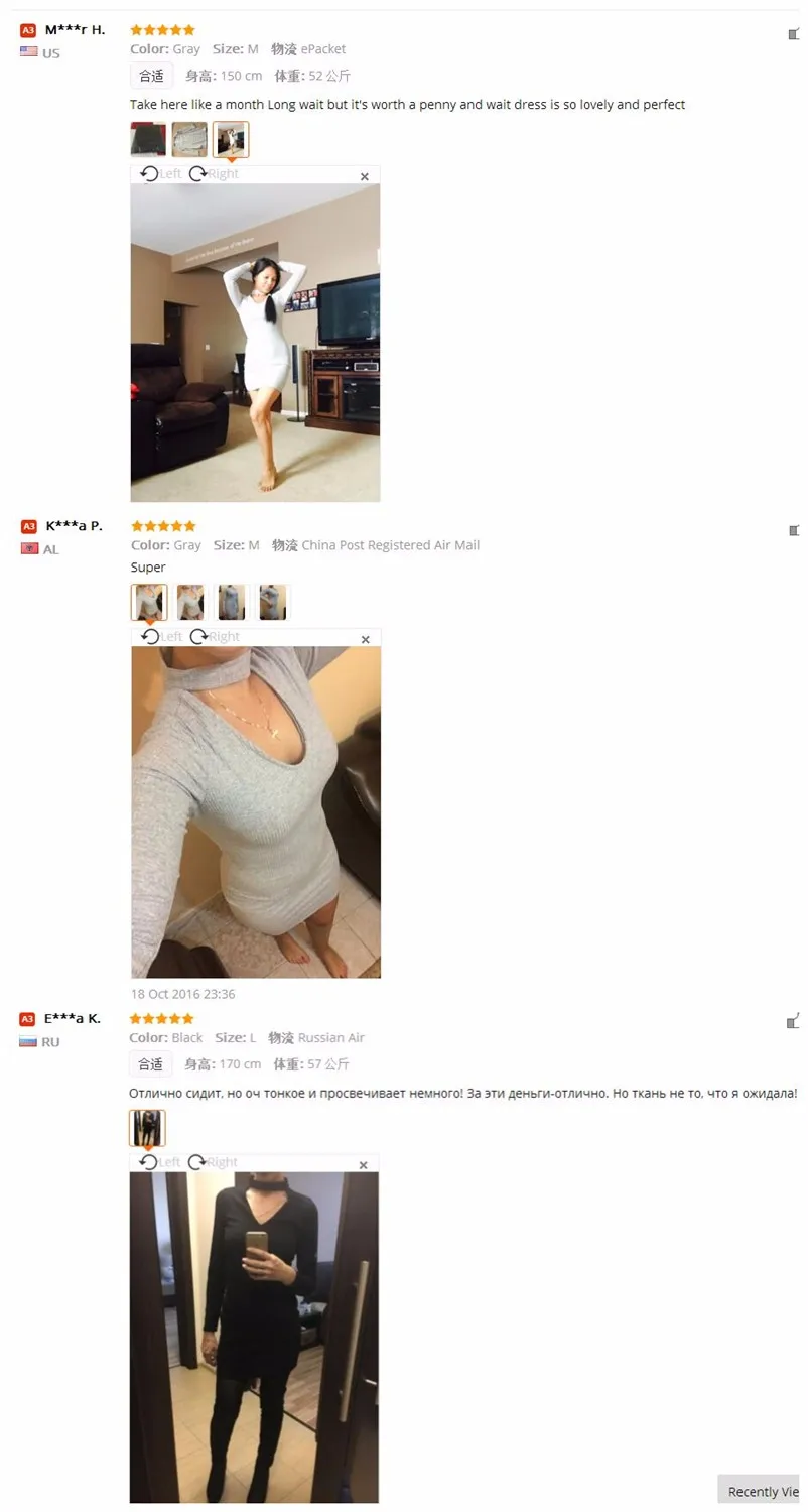 3_