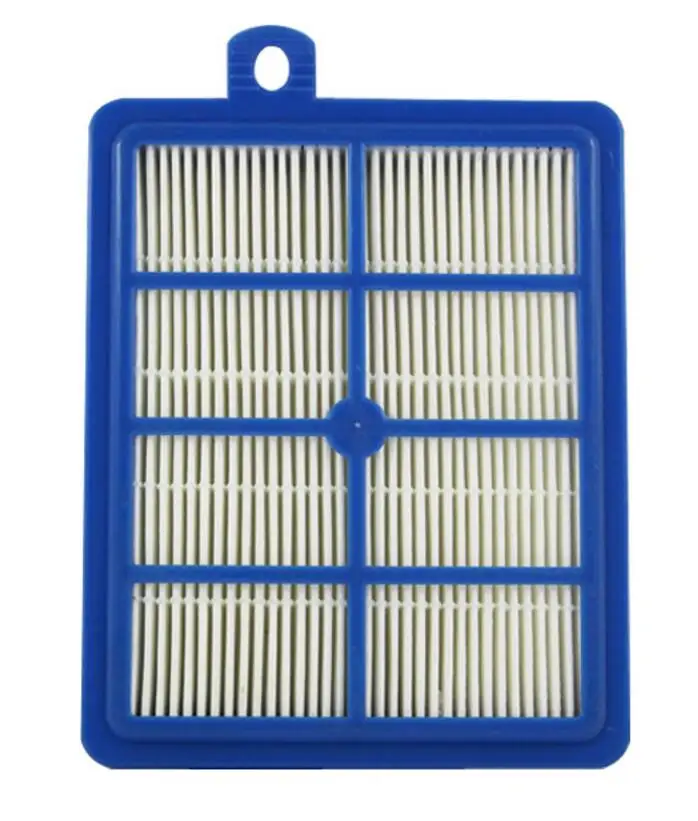 Replacement Vacuum Cleaner HEPA Filter for Electrolux ZSC69FD2 ZSC6940