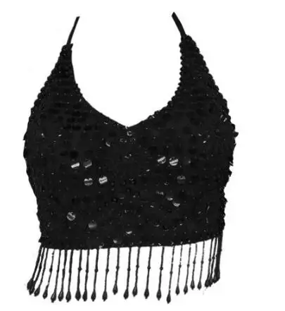 Женский костюм для танца живота откровенный 2018|clothing trademark|clothing tapeclothing silk |