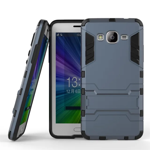 samsung galaxy grand prime custodia samsung galaxy grand prime custodia