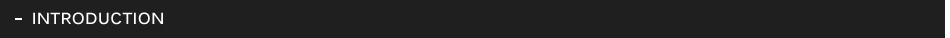 x (00) 