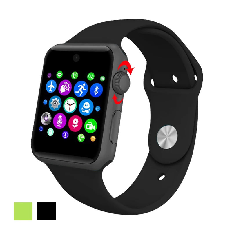 2016 On Wrist Sale Lf07 font b Smart b font font b Watch b font Clock 2016 On Wrist Sale Lf07 font b Smart b font font b Watch b font Clock