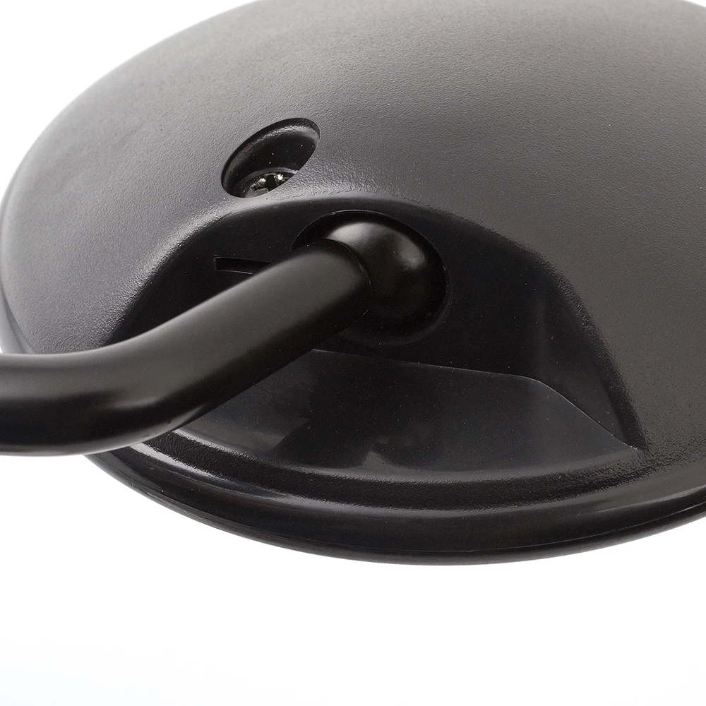 SKU001280001 (6)