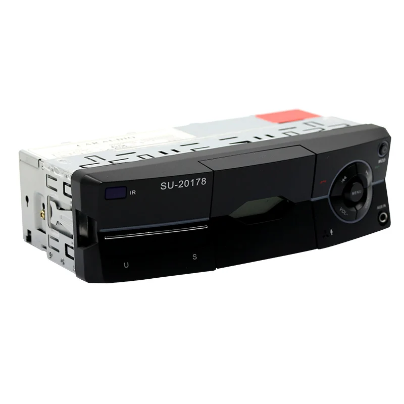 CY56106(23)_553870