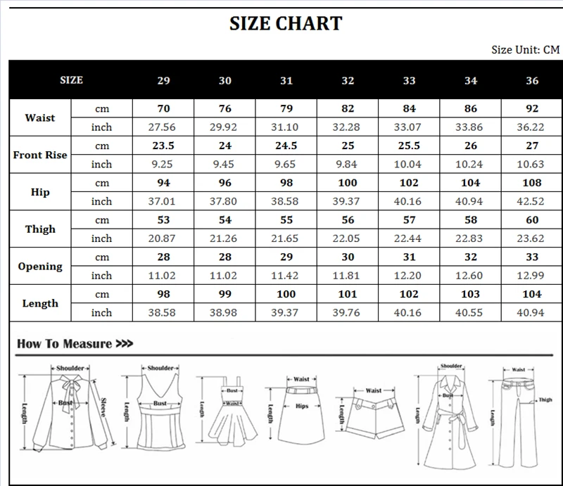 6003#SIZE