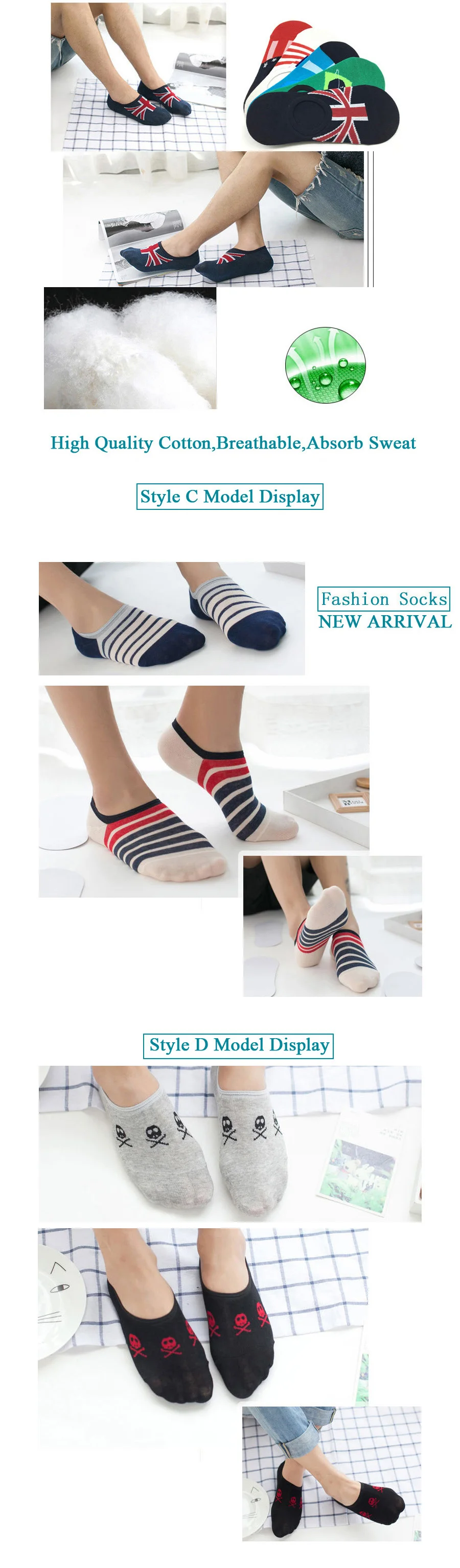 4-style-product-display2_02