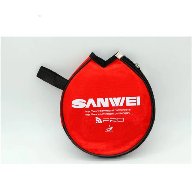 1x-Galaxy-Yinhe-SANWEI-case-for-table-tennis-BAT-BAG-blade-racket-Half-round-shape.jpg_.webp_640x640