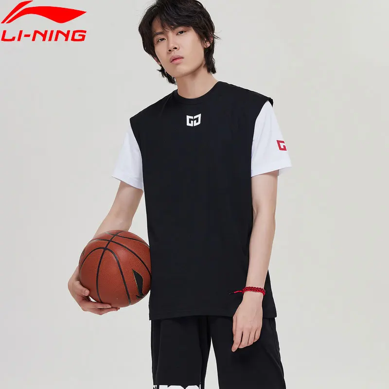 cj mccollum jersey aliexpress