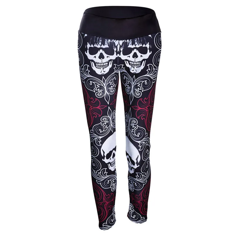 HSW80920457_20180920112707041