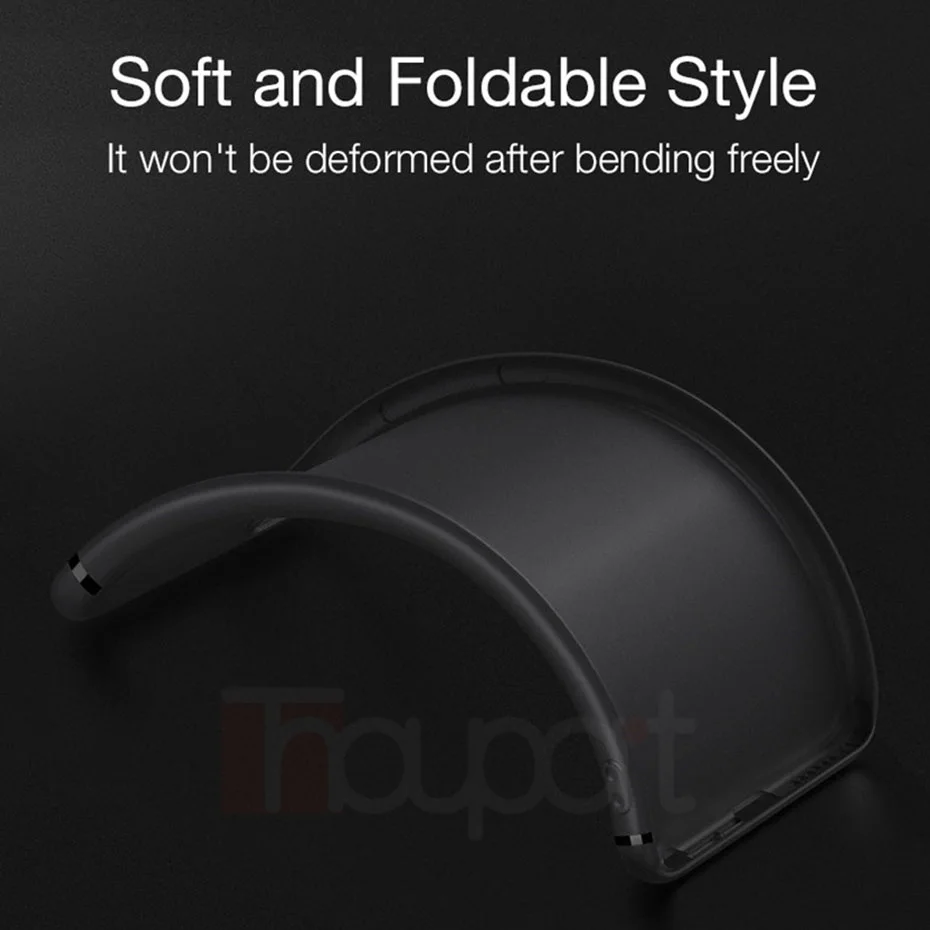 Case For Xiaomi Redmi Note 5 Pro Note 5A Prime Cases Ring Stand Holder Matte Silicone Case For Xiaomi Redmi 5 Plus Redmi Note5