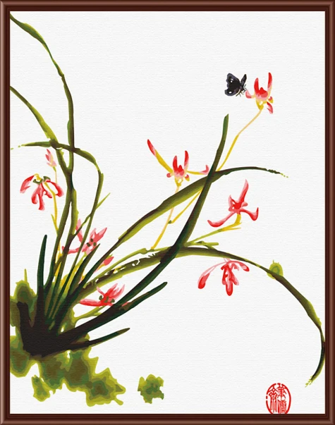 Romantic Paintings For Bedroom Benjaminhomedesign Co