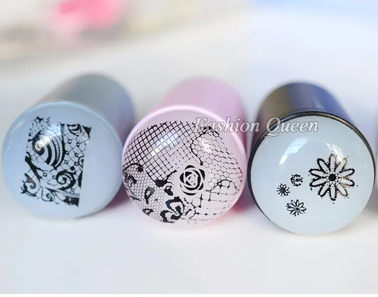 HTB1VxODKpXXXXXaXpXXq6xXFXXXF.jpg?size=7