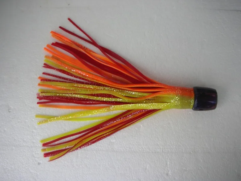 230g (7)