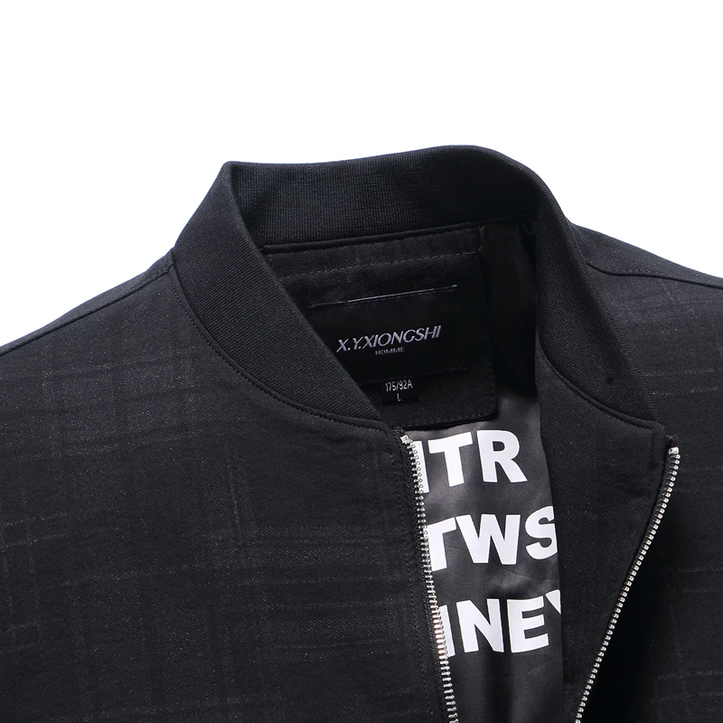 Man Sport Coat (5)