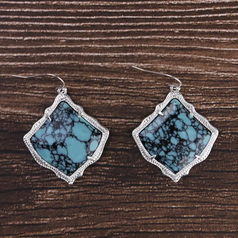 Silver (10)