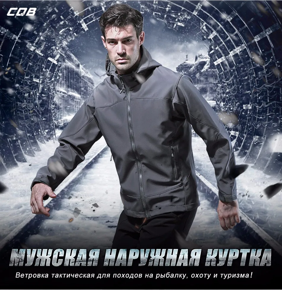 jacket_02