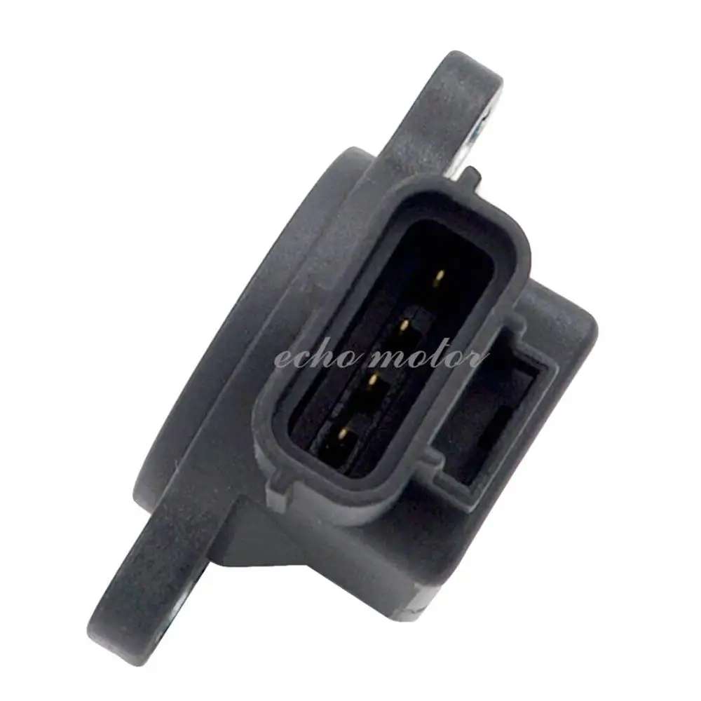 Новый Датчик положения дроссельной заслонки TPS для Toyota Corolla Camry Celica Supra RAV4 Lexus 89452