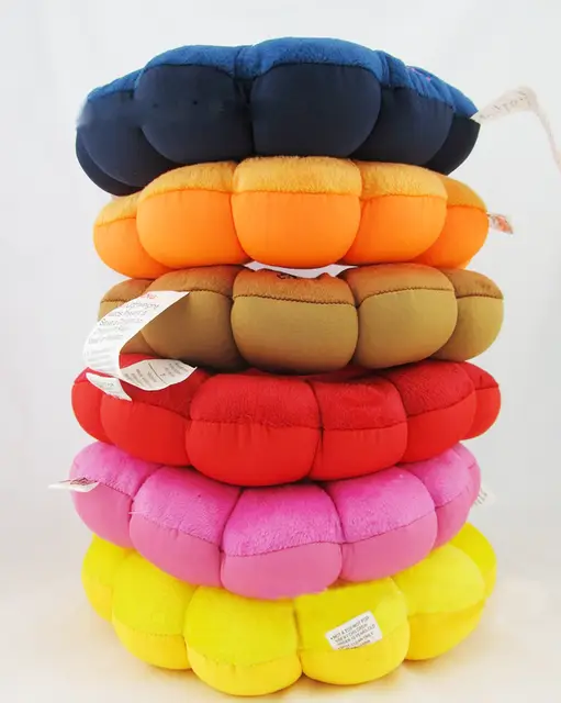 Free Shipping 50pcs Lot As Seen On Tv Total Pillow Amazing