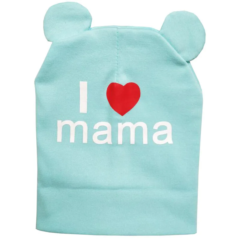 baby hat (1)