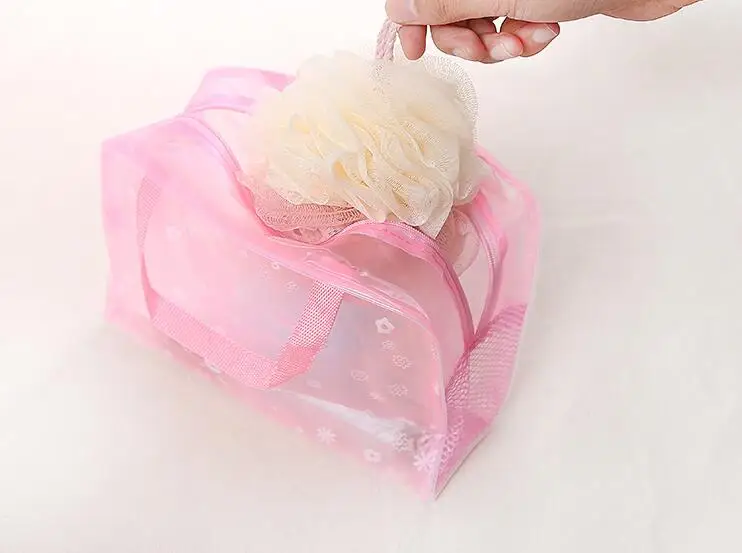 QQ截图20190606223521
