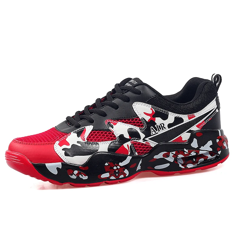 Cheap Sofas Online Free Shipping irosaria2808