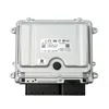 For Mercedes ME9.7 ECU ECM 272 Engine Computer Programming Meanwhile Compatible with All Series of 273 Engine 4.6L 4633CC V8 ► Photo 2/6
