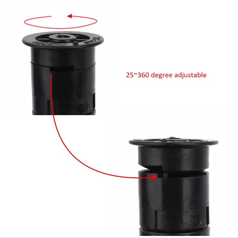 new1