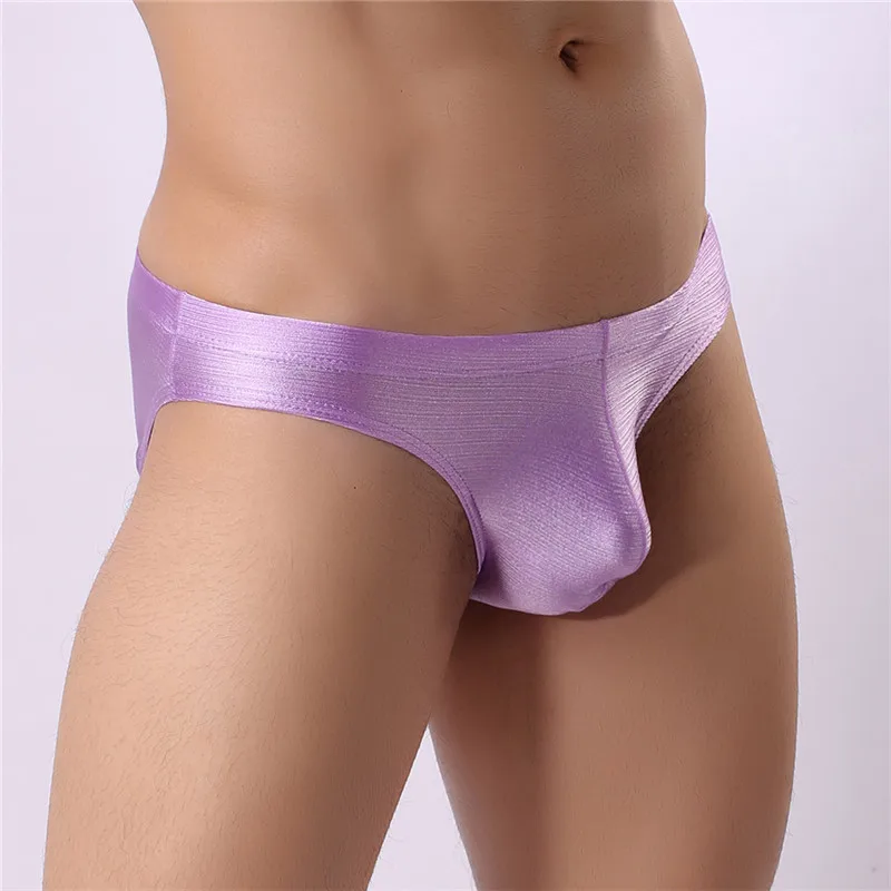SS2purple (1)