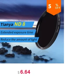 dianxiaobao