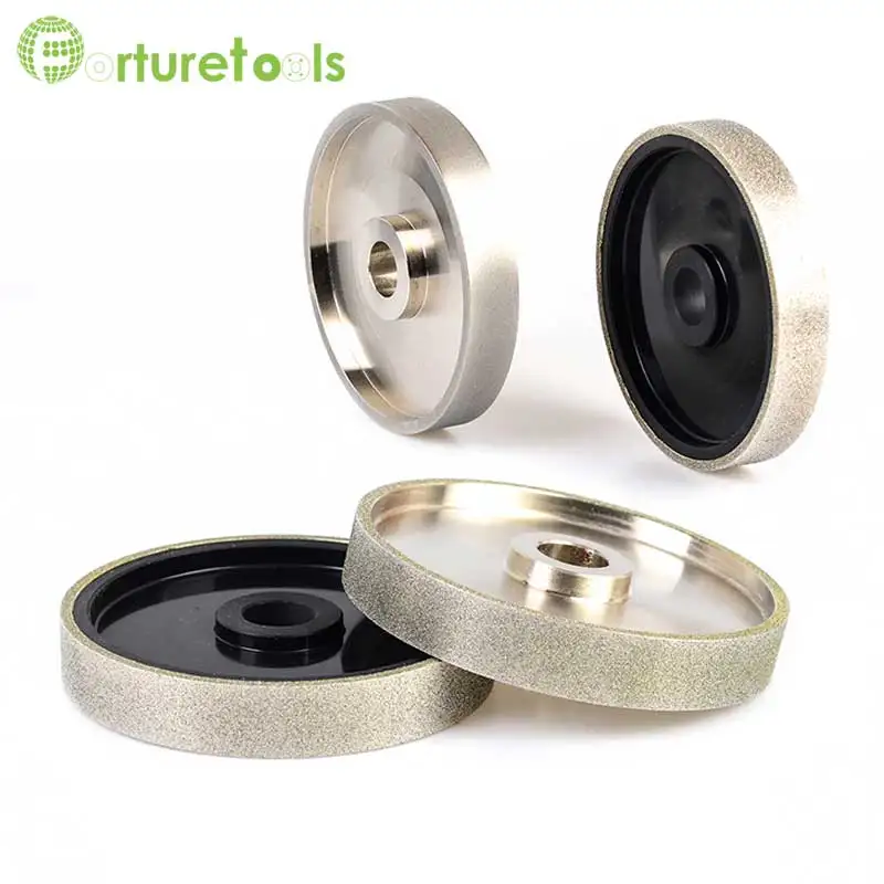 Bench-grinder-diamond-wheel-4