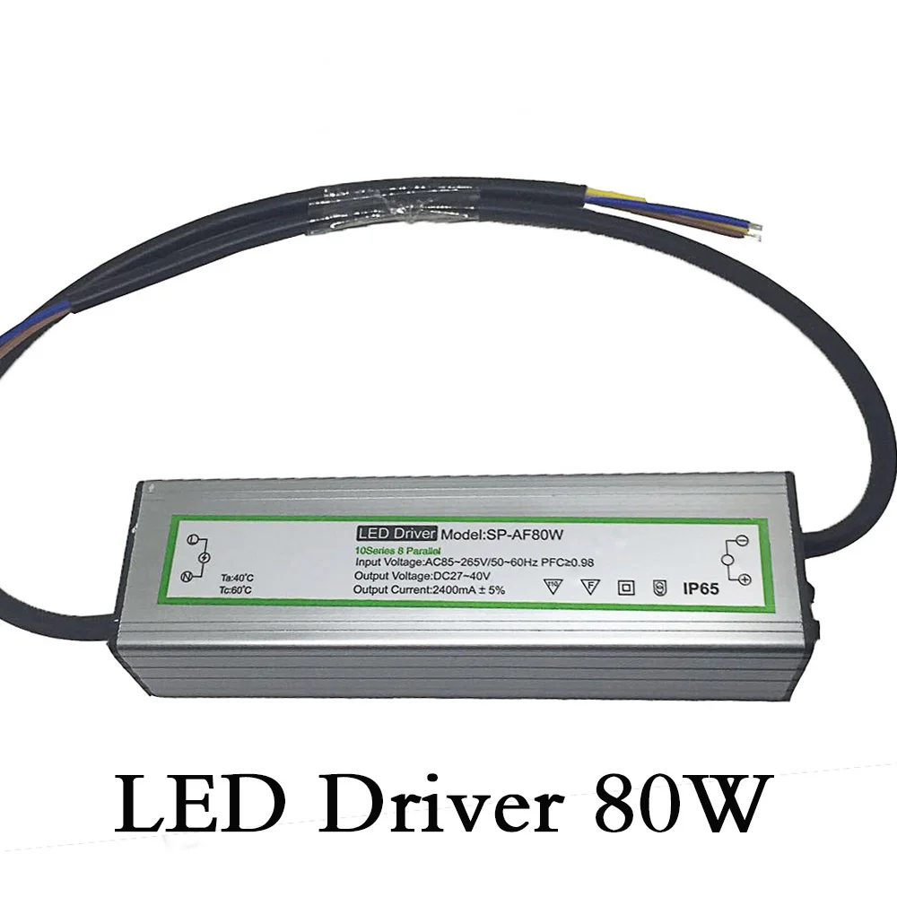 SP-AF80W-004